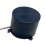 Full-Band RTK High-Precision GsiPS Four-Arm Helical Antenna/Support SMA Interface/PX4 Unmanned 1