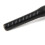 Hypersonic Antenna Esterna per Auto, Asta Antistatica Nera -6613 5