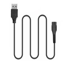 For  WV1 WV2 WV3 WV4 WV5 WV6 5.5V Charging Cable