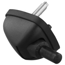 Podstawa Anteny Dachowej Samochodu 9621007010 96210-07010 dla I10 2007-2010 Podstawa Anteny Assy