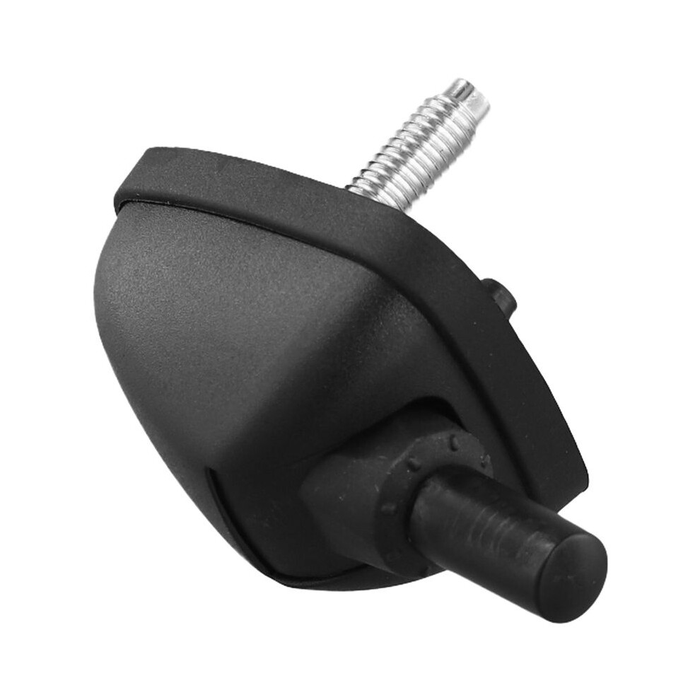 Car Roof Antenna Pole Base 9621007010 96210-07010 For I10 2007-2010 Antenna Base Assy 4713277806256