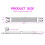 ARGB PSU Cables 2x8Pin PCIE ARGB PSU Cables Soft Silicone Bendable for Gaming PC Build 10