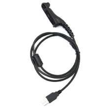 Kabel do Programowania USB PMKN4012B Jest Odpowiedni do Kabli do Programowania APX6000 APX1000 APX4000 DGP4150 DGP8550