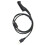 PMKN4012B USB Programming Cable is Suitable for  APX6000 APX1000 APX4000 DGP4150 DGP8550 Programming Cables 1