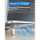 Portable Laptop Stand Foldable Invisible Laptop Riser with 2 Adjustable Angles for Laptops/Mobile Phones/Tablets B 4
