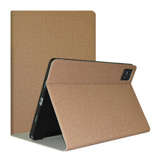 Capa de Couro PU para Teclast M50 Pro 10,1 Polegadas Tablet Case Stand  Sleep TPU Soft Shell Cover para Teclast M50 M50HD e