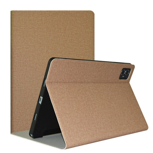 Capa de Couro PU para Teclast M50 Pro 10,1 Polegadas Tablet Case Stand  Sleep TPU Soft Shell Cover para Teclast M50 M50HD e
