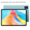 Capa de PU para Teclast M50 Pro 10,1 Polegadas Ultra Fino Tablet Case Stand  Sleep TPU Capa Macia para Teclast M50 M50HD A 8