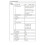 Full-Band RTK High-Precision GsiPS Four-Arm Helical Antenna/Support SMA Interface/PX4 Unmanned 4