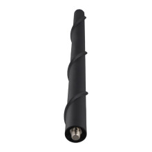 Mastro de Antena de Teto de Carro 23169266 para Traverse para Enclave 2016-2017 Acessórios para Antena de Carro