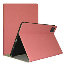 Étui en Cuir PU pour Tablette Teclast M50 Pro 10,1 Pouces avec Support Intelligent et Coque Souple en TPU pour Teclast M50 M50HD D