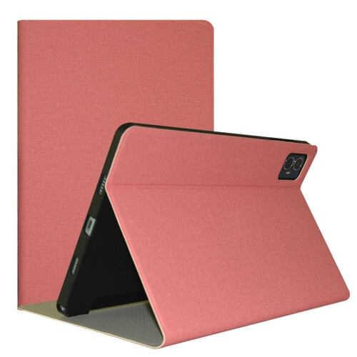 Capa de Couro PU para Teclast M50 Pro 10,1 Polegadas Tablet Case Stand  Sleep TPU Soft Shell Cover para Teclast M50 M50HD D