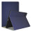 Capa de Couro PU para Teclast M50 Pro 10,1 Polegadas Tablet Case Stand  Sleep TPU Soft Shell Cover para Teclast M50 M50HD B 2
