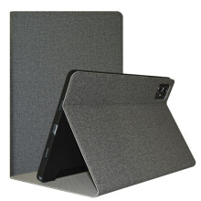 PU Leather Case for Teclast M50 Pro 10.1 Inch Tablet Case Stand Sleep TPU Soft Shell Cover for Teclast M50 M50HD C