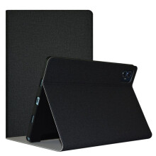 PU Leather Case for Teclast M50 Pro 10.1 Inch Tablet Case Stand Sleep TPU Soft Shell Cover for Teclast M50 M50HD A