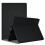 Capa de Couro PU para Teclast M50 Pro 10,1 Polegadas Tablet Case Stand  Sleep TPU Soft Shell Cover para Teclast M50 M50HD A 1