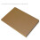 Capa de Couro PU para Teclast M50 Pro 10,1 Polegadas Tablet Case Stand  Sleep TPU Soft Shell Cover para Teclast M50 M50HD e 5