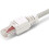 30PCS Network Plug Tool-Free RJ45 CAT6 LAN UTP Cable Plug Without Tools CAT5 CAT7 Installation Cable Patch Cable Tool 4