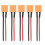 XT90 Male Cables Power Extension Cables Lithium Battery Cables Battery Cable 1