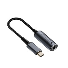 140W Laptop Charger 5V 9V 20V 7.9x0.9mm Female to USB C Type C PD Power Adapter Converter Fast Charging Cable