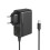 Power Adapter Charger Accessory Type C Power Cable Equipped with PD IC Chip for  /OLED Adapter EU Plug 1