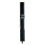 HT10 ADS-B Active Receive Antenna 1090MHz Operating Frequency 109015MHz 20dB 3