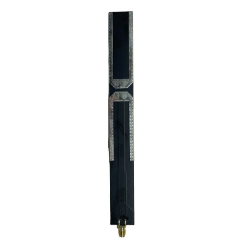HT10 ADS-B Active Receive Antenna 1090MHz Operating Frequency 109015MHz 20dB 2