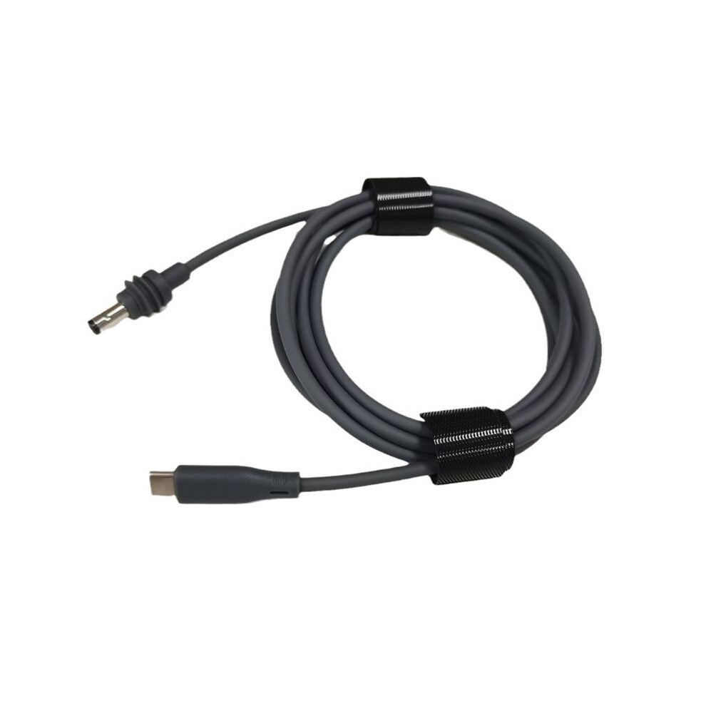 Photos - Cable (video, audio, USB) For StarLink Space-X USBC to D Cable Waterproof Overload Short Circuit Protection SPX Type-C to Cable,B