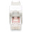 30PCS Network Plug Tool-Free RJ45 CAT6 LAN UTP Cable Plug Without Tools CAT5 CAT7 Installation Cable Patch Cable Tool 5