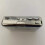 Fully Transparent Shell Cassette to MP3 Type-C Interface 2