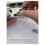 Volledig Transparante Behuizing Cassette Naar MP3 Type-C Interface 4