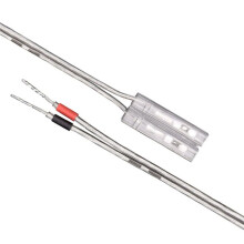 Cable Wire for HCD-ZX6 HCD-ZX66I HCD-ZX8 Speaker Audio Plug Home Theater Speaker Cable 10m
