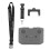 Adjustable Lanyard for   3/ 3 Pro/AIR 2/2S Remote Controller with Fixed Clip Hook Camera Drones Accessory 1