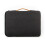 Capa para Laptop de 15,6 Polegadas TSA Slim Cover com Alça Resistente À Água para Viagem de Negócios para Notebook para  para 8