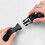 Adjustable Lanyard for   3/ 3 Pro/AIR 2/2S Remote Controller with Fixed Clip Hook Camera Drones Accessory 9