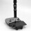 Adjustable Lanyard for   3/ 3 Pro/AIR 2/2S Remote Controller with Fixed Clip Hook Camera Drones Accessory 6