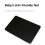Capa de PU para Teclast M50 Pro 10,1 Polegadas Ultra Fino Tablet Case Stand  Sleep TPU Capa Macia para Teclast M50 M50HD D 2