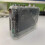 Interface de Type C pour Cassette à Coque Entièrement Transparente 8