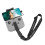 Adjustable Lanyard for   3/ 3 Pro/AIR 2/2S Remote Controller with Fixed Clip Hook Camera Drones Accessory 3