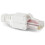30PCS Network Plug Tool-Free RJ45 CAT6 LAN UTP Cable Plug Without Tools CAT5 CAT7 Installation Cable Patch Cable Tool 6