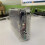 Fully Transparent Shell Cassette to MP3 Type-C Interface 9
