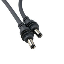 New 18AWG WIRE for Starlink Power Cable TYPE-C Car Charger Power Cable USB Three-in-One Power Supply (30m)