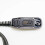 PMKN4012B USB Programming Cable is Suitable for  APX6000 APX1000 APX4000 DGP4150 DGP8550 Programming Cables 6