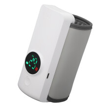 Scalda-biberon portatile da 6000 mAh - Ideale per i viaggi