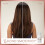 Olaplex Olaplex No. 6 Bond Smoother 100ml 3