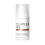 Olaplex Olaplex No. 6 Bond Smoother 100ml 1