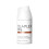 Olaplex Olaplex No. 6 Bond Smoother 100ml 2