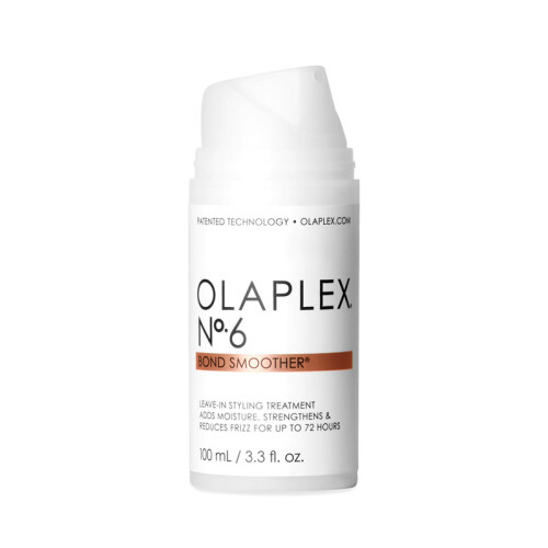 Olaplex Olaplex No. 6 Bond Smoother 100ml 1