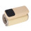 Chauffe-biberon portable rapide de 6000 mAh - cuir ABS 7