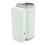 Scaldabiberon in pelle e ABS 6000mAh Portatile 1